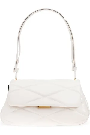 Kate Spade Mujer, Bolsos, Blanco, Talla: ONE Size
