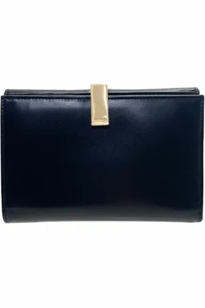 Prada Unisex, De segunda mano, Negro, Talla: ONE Size