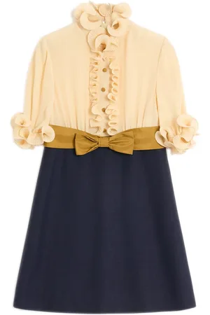 VALENTINO GARAVANI Mujer, Vestidos, , Talla: S
