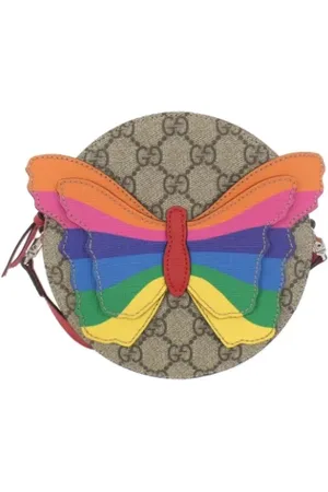 Gucci Mujer, De segunda mano, , Talla: ONE Size