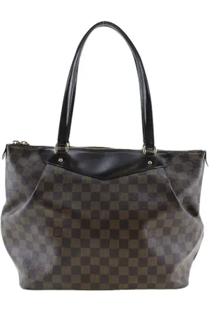 LOUIS VUITTON Mujer, De segunda mano, Marrón, Talla: ONE Size