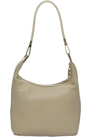 Gucci Mujer, De segunda mano, , Talla: ONE Size