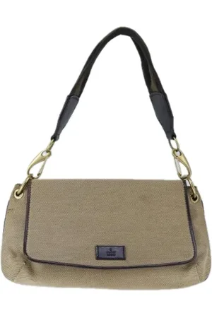 Gucci Mujer, De segunda mano, , Talla: ONE Size