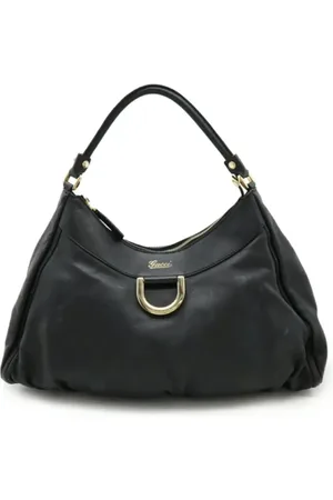 Gucci Mujer, De segunda mano, Negro, Talla: ONE Size