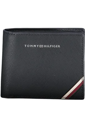 Tommy Hilfiger Hombre, Accesorios, Azul, Talla: ONE Size