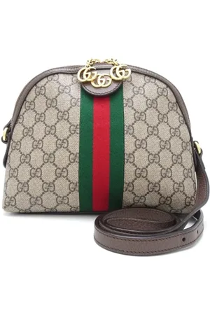 Gucci Mujer, De segunda mano, , Talla: ONE Size