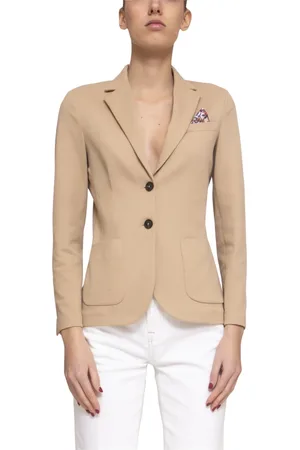 Circolo Mujer, Chaquetas, , Talla: S