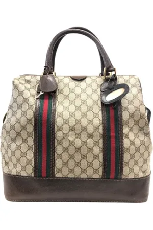 Gucci Mujer, De segunda mano, Marrón, Talla: ONE Size