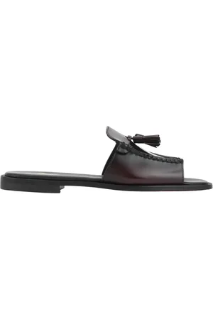 SEBAGO Mujer, Zapatos, Marrón, Talla: 36 EU