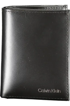 Calvin Klein Hombre, Accesorios, Negro, Talla: ONE Size