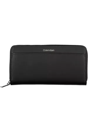 Calvin Klein Mujer, Accesorios, Negro, Talla: ONE Size