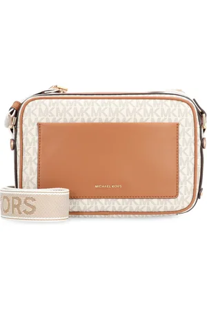Michael Kors Mujer, Bolsos, , Talla: ONE Size