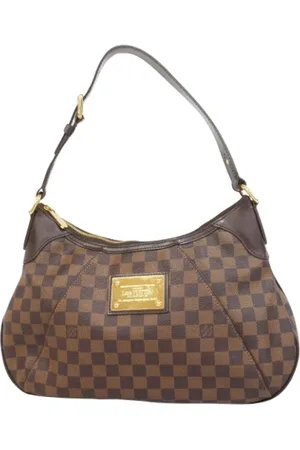 LOUIS VUITTON Mujer, De segunda mano, Marrón, Talla: ONE Size