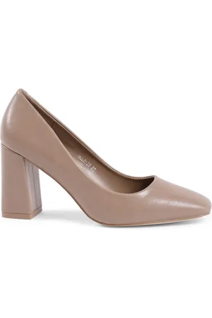 19V69 Italia Mujer, Zapatos, , Talla: 36 EU