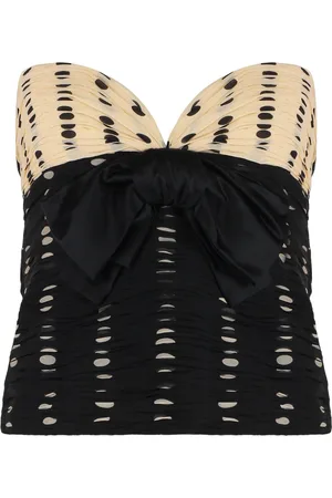 VALENTINO GARAVANI Mujer, Camisetas, , Talla: S