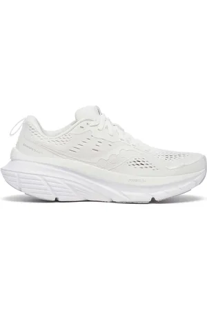 Saucony Mujer, Zapatos, , Talla: 40 EU