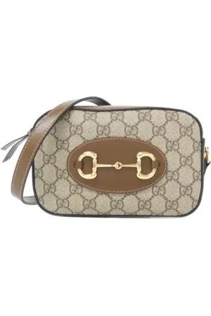 Gucci Mujer, De segunda mano, , Talla: ONE Size