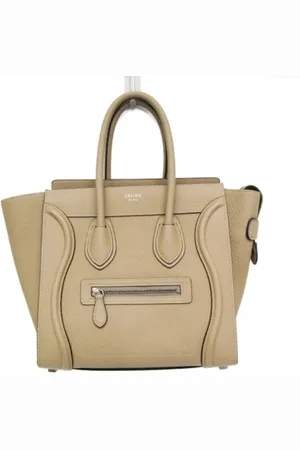 Céline Mujer, De segunda mano, , Talla: ONE Size