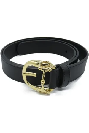 Gucci Mujer, De segunda mano, Negro, Talla: ONE Size