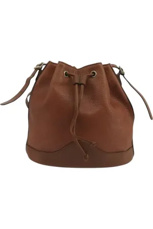 Burberry Mujer, De segunda mano, Marrón, Talla: ONE Size