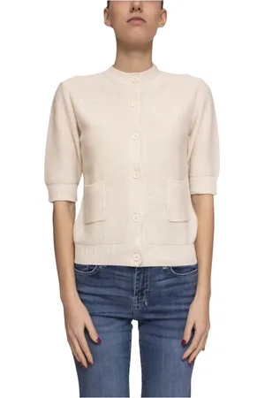 Fabiana Filippi Mujer, Jerseys, , Talla: M