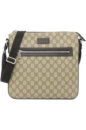 Gucci Mujer, De segunda mano, , Talla: ONE Size