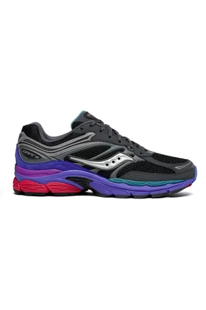 Saucony Hombre, Zapatos, , Talla: 45 EU