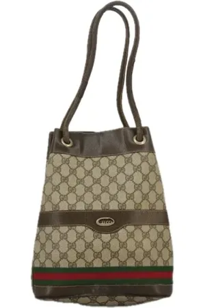 Gucci Mujer, De segunda mano, , Talla: ONE Size
