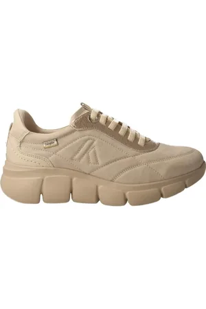 CallagHan Mujer, Zapatos, , Talla: 38 EU