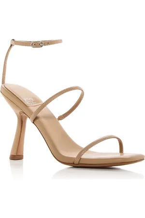 Jeffrey Campbell Mujer, Zapatos, , Talla: 37 EU