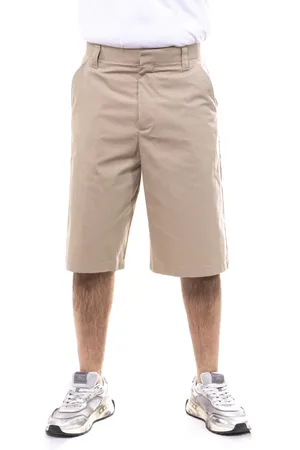 Moschino Hombre, Pantalones cortos, , Talla: M