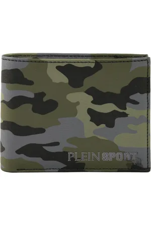 Philipp Plein Hombre, Accesorios, , Talla: ONE Size