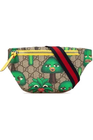 Gucci Mujer, De segunda mano, , Talla: ONE Size