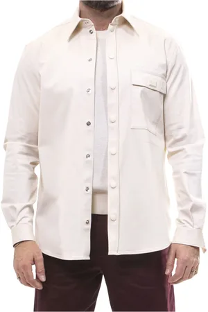 Dolce & Gabbana Hombre, Camisas, , Talla: L