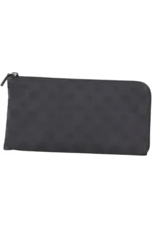 Gucci Mujer, De segunda mano, Negro, Talla: ONE Size