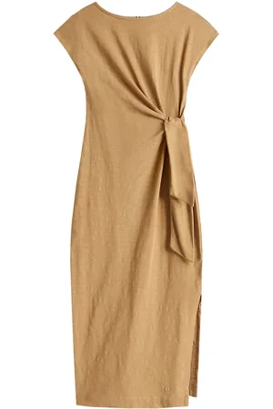 Tommy Hilfiger Mujer, Vestidos, , Talla: M