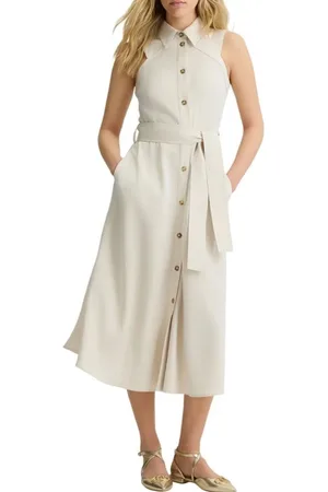Liu Jo Mujer, Vestidos, , Talla: M