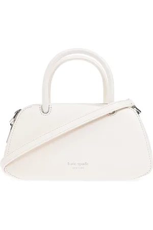 Kate Spade Mujer, Bolsos, , Talla: ONE Size
