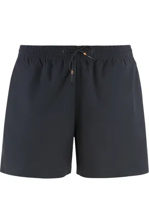 RRD Hombre, Pantalones cortos, Azul, Talla: XL