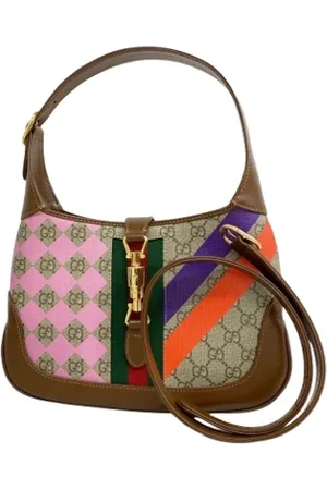 Gucci Mujer, De segunda mano, , Talla: ONE Size