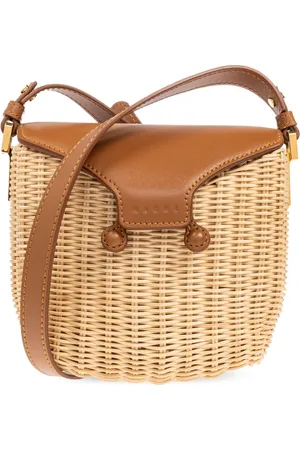 Marni Mujer, Bolsos, , Talla: ONE Size