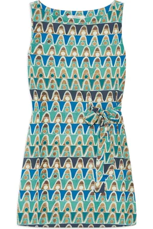Maliparmi Mujer, Camisetas, , Talla: S