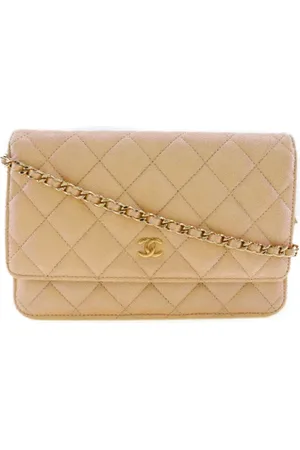 CHANEL Mujer, De segunda mano, , Talla: ONE Size