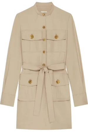 Givenchy Mujer, Vestidos, , Talla: S