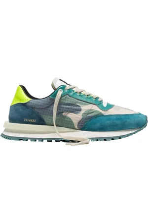 Hidnander Mujer, Zapatos, , Talla: 38 EU