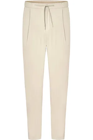 HERNO Hombre, Pantalones, , Talla: XL