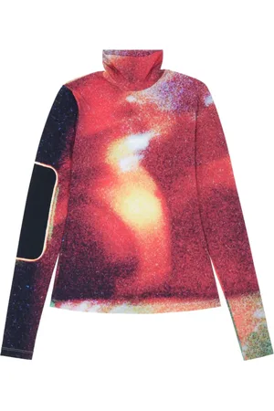 Maison Margiela Mujer, Jerseys, , Talla: L