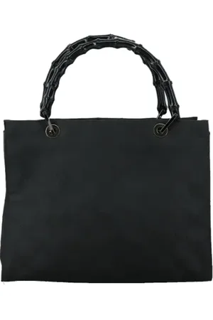 Gucci Mujer, De segunda mano, Negro, Talla: ONE Size