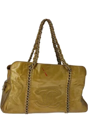 CHANEL Mujer, De segunda mano, , Talla: ONE Size