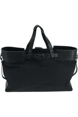 Gucci Mujer, De segunda mano, Negro, Talla: ONE Size